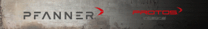 logo_pfanner