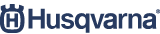 logo_lusqvarna