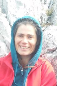 Angelika Treitler 2